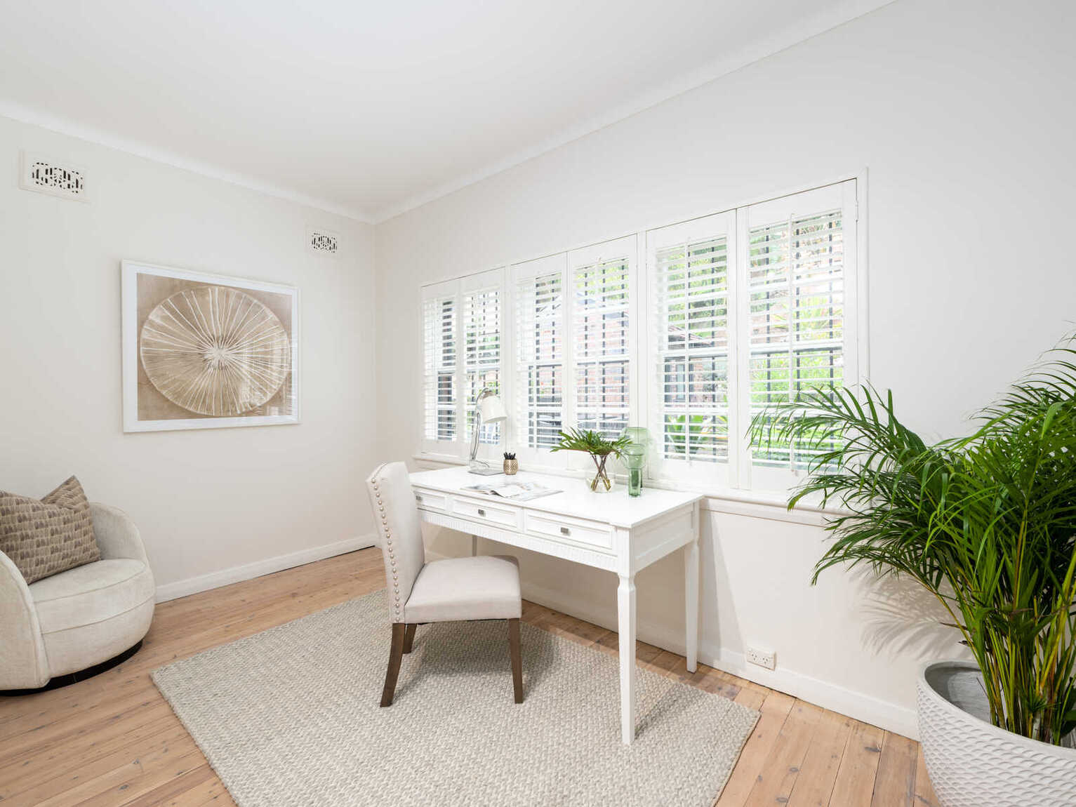 40A Pine Street East Cammeray