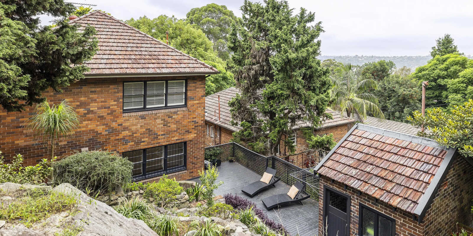 40A Pine Street East Cammeray