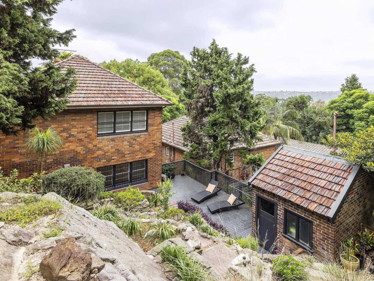 40A Pine Street East Cammeray