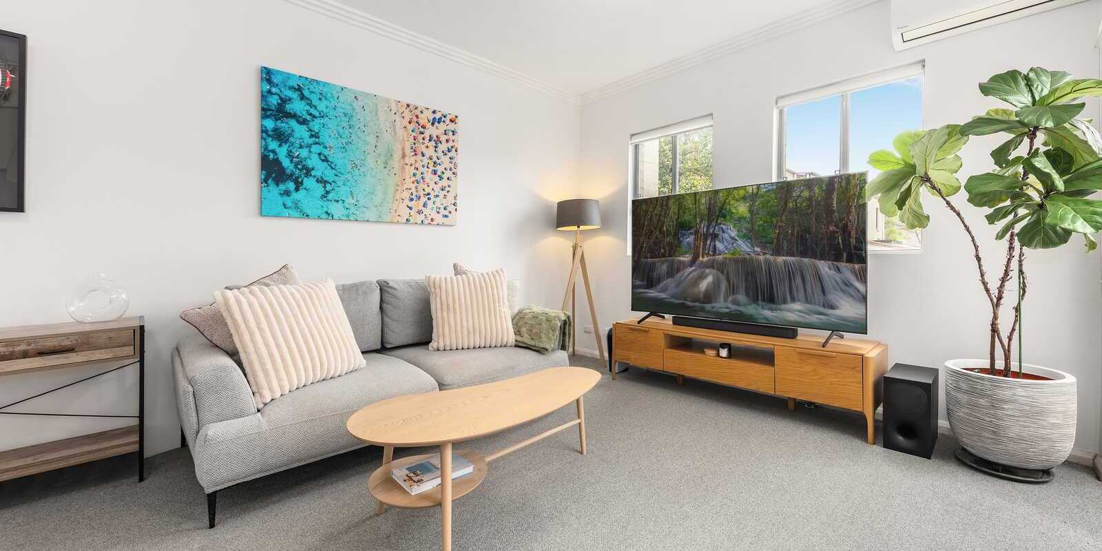 16/32-40 Sailors Bay Road Northbridge