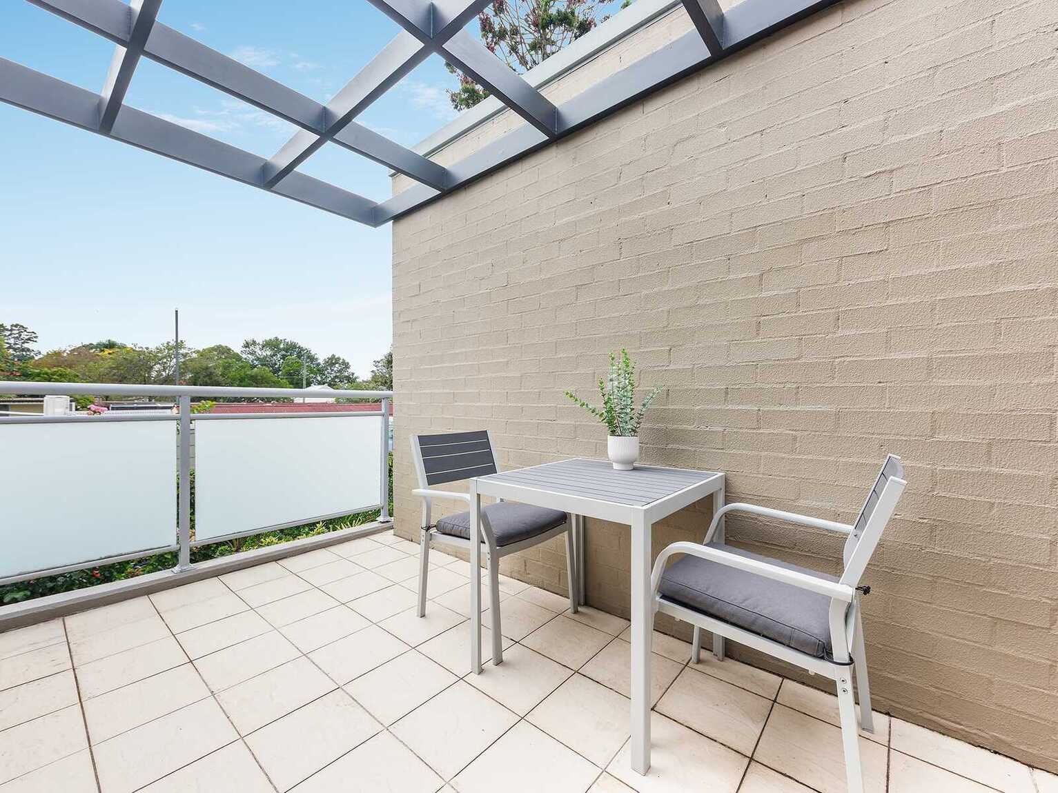 16/32-40 Sailors Bay Road Northbridge