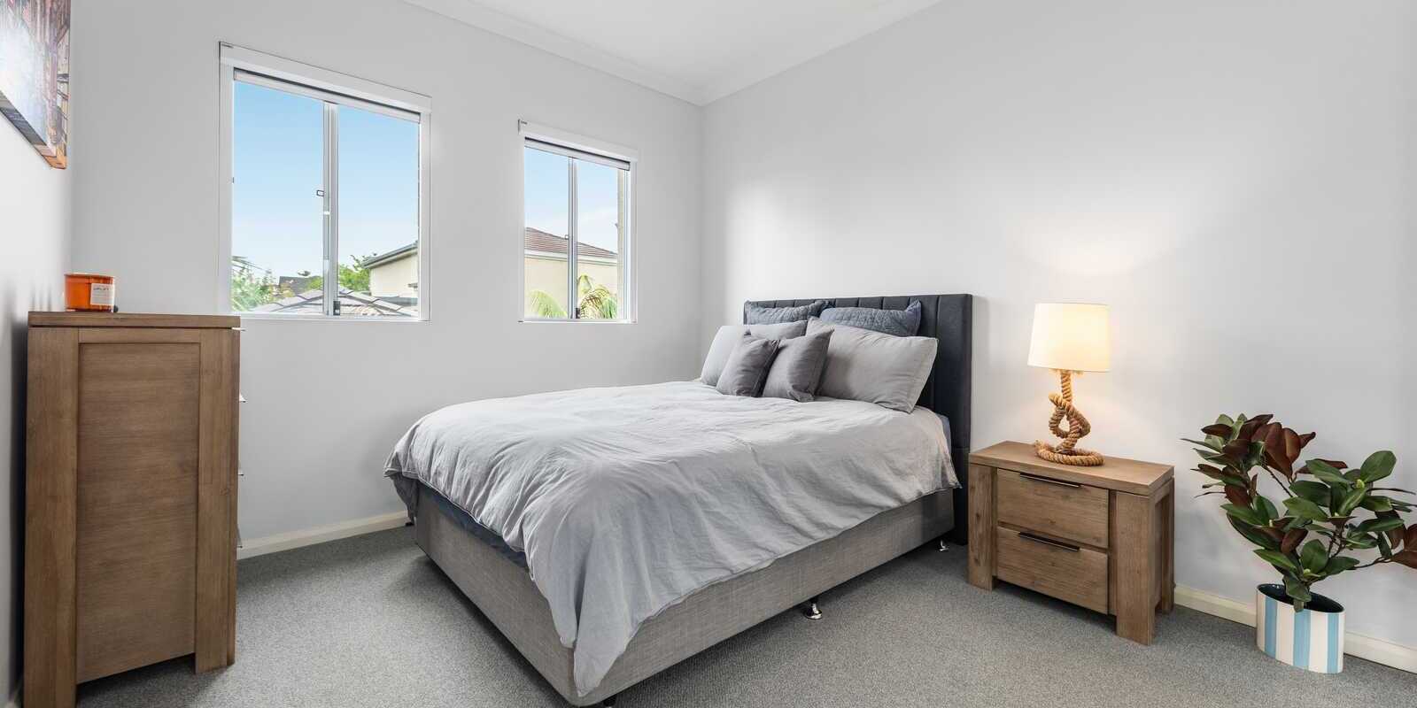 16/32-40 Sailors Bay Road Northbridge