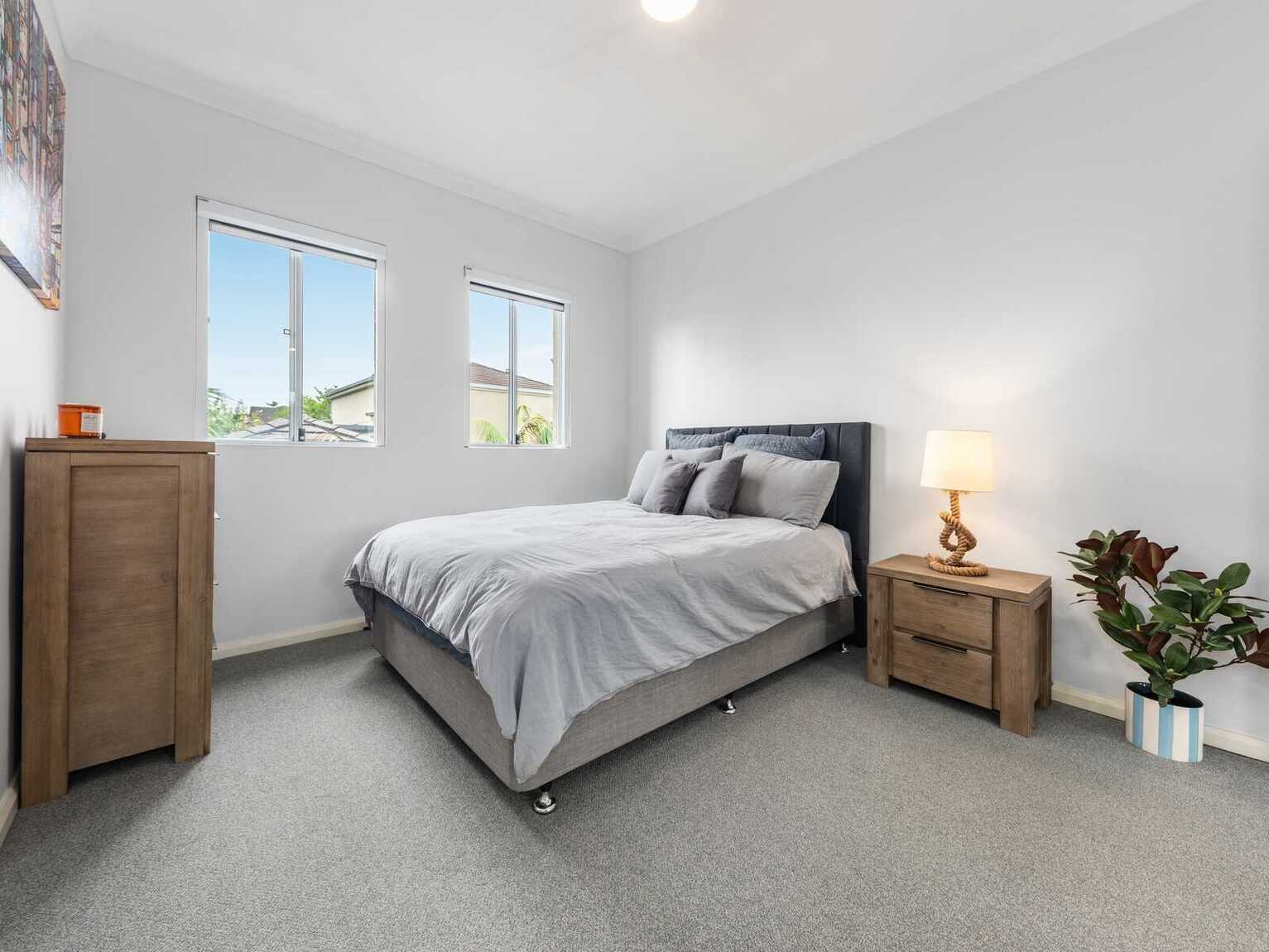 16/32-40 Sailors Bay Road Northbridge