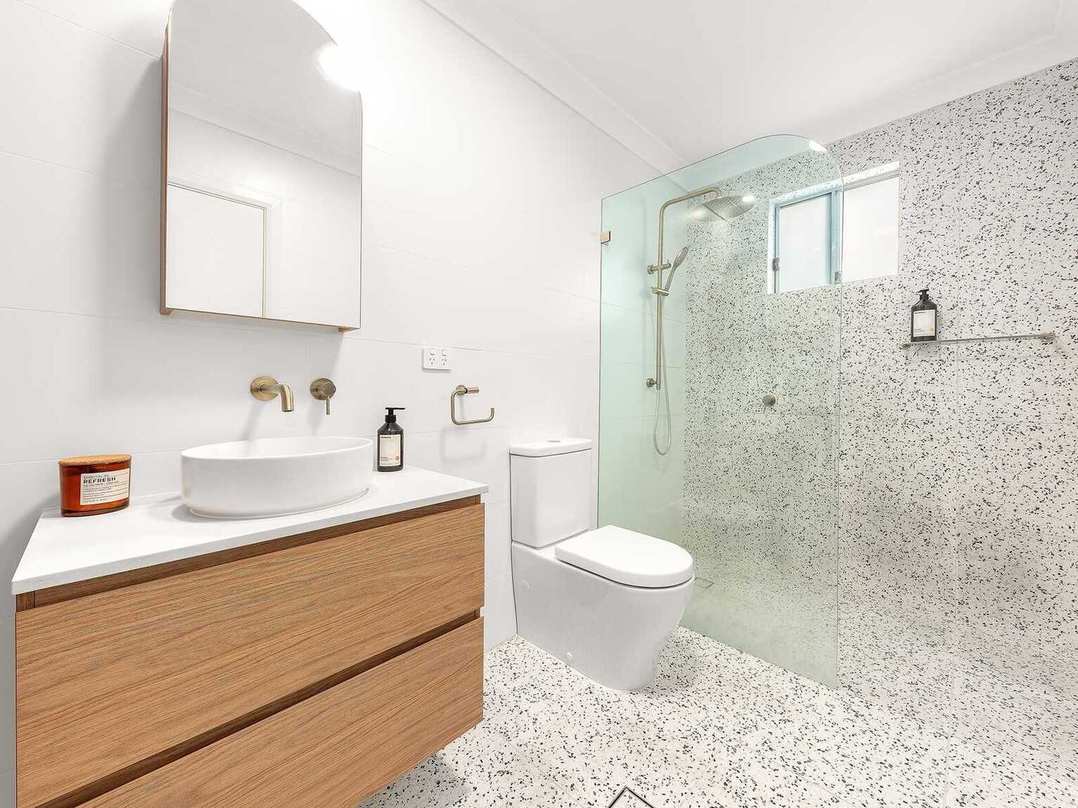 16/32-40 Sailors Bay Road Northbridge