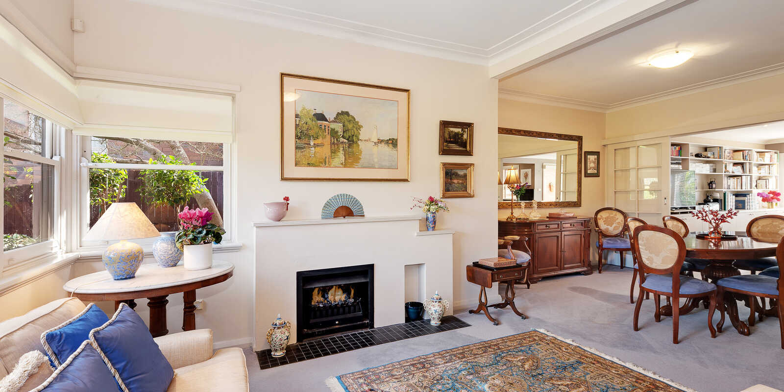 3 Bourmac Avenue Northbridge