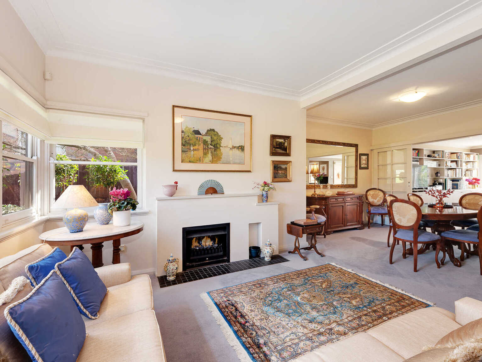 3 Bourmac Avenue Northbridge