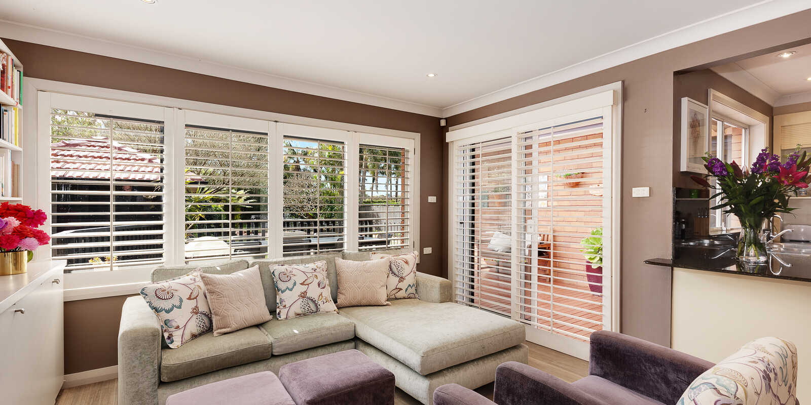 3 Bourmac Avenue Northbridge