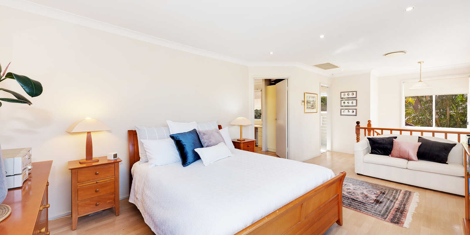 3 Bourmac Avenue Northbridge