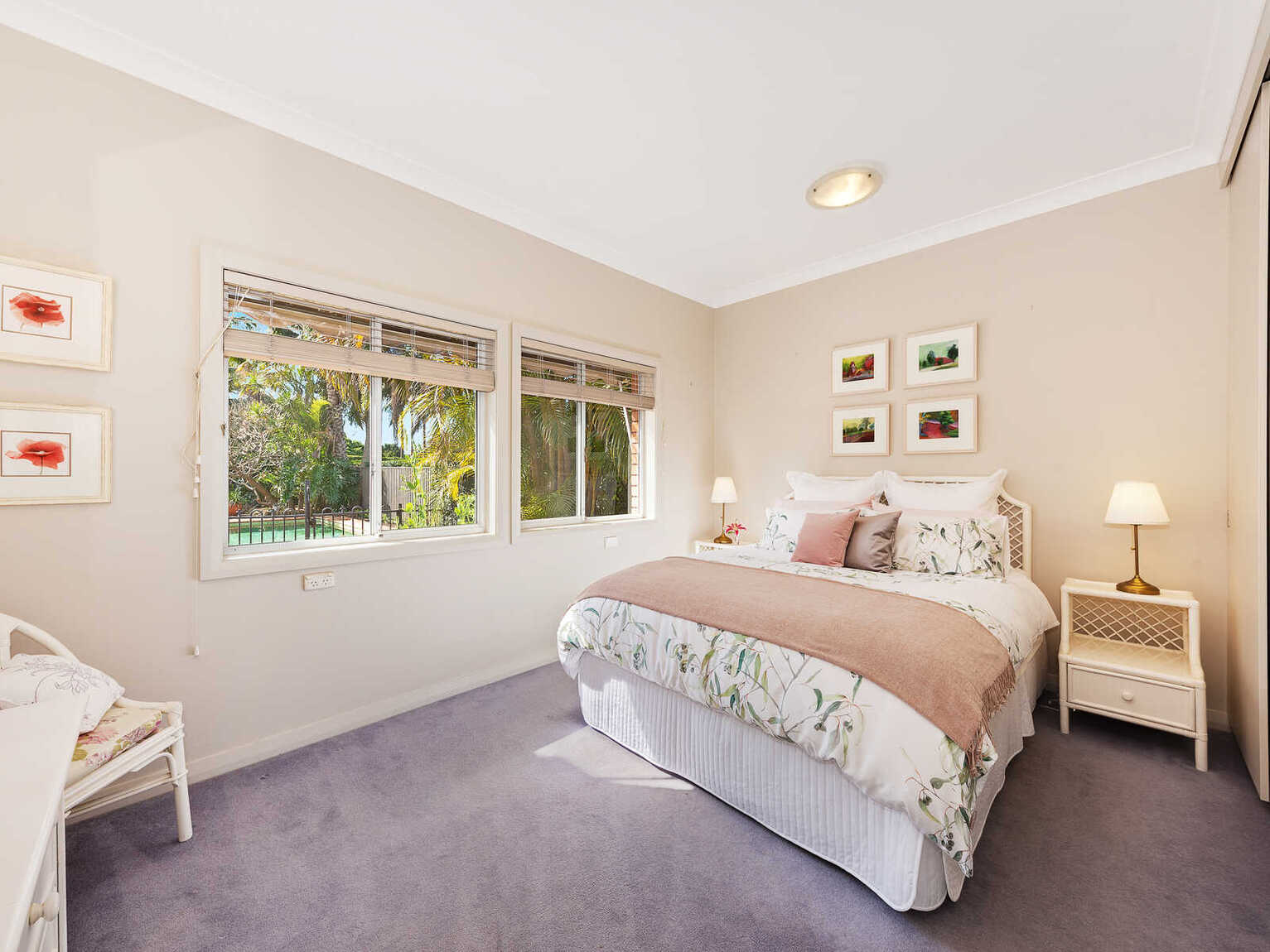3 Bourmac Avenue Northbridge