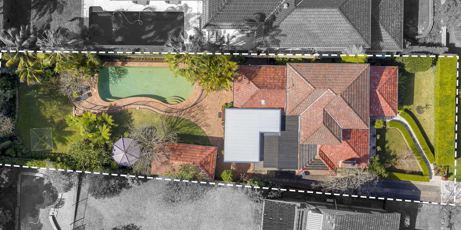 3 Bourmac Avenue Northbridge