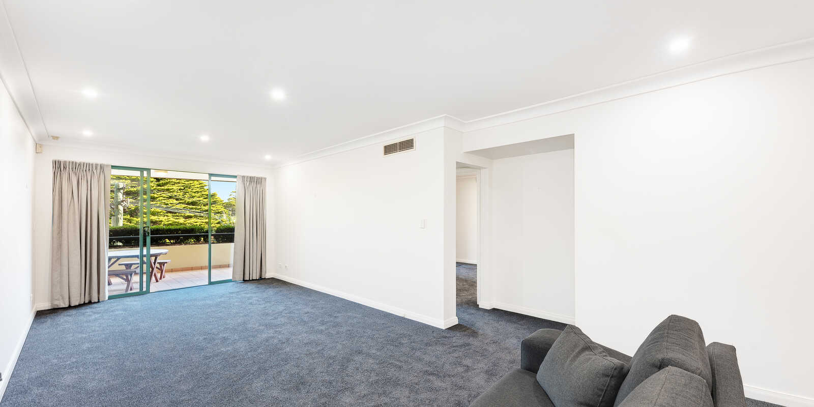13/135 Sailors Bay Road Northbridge