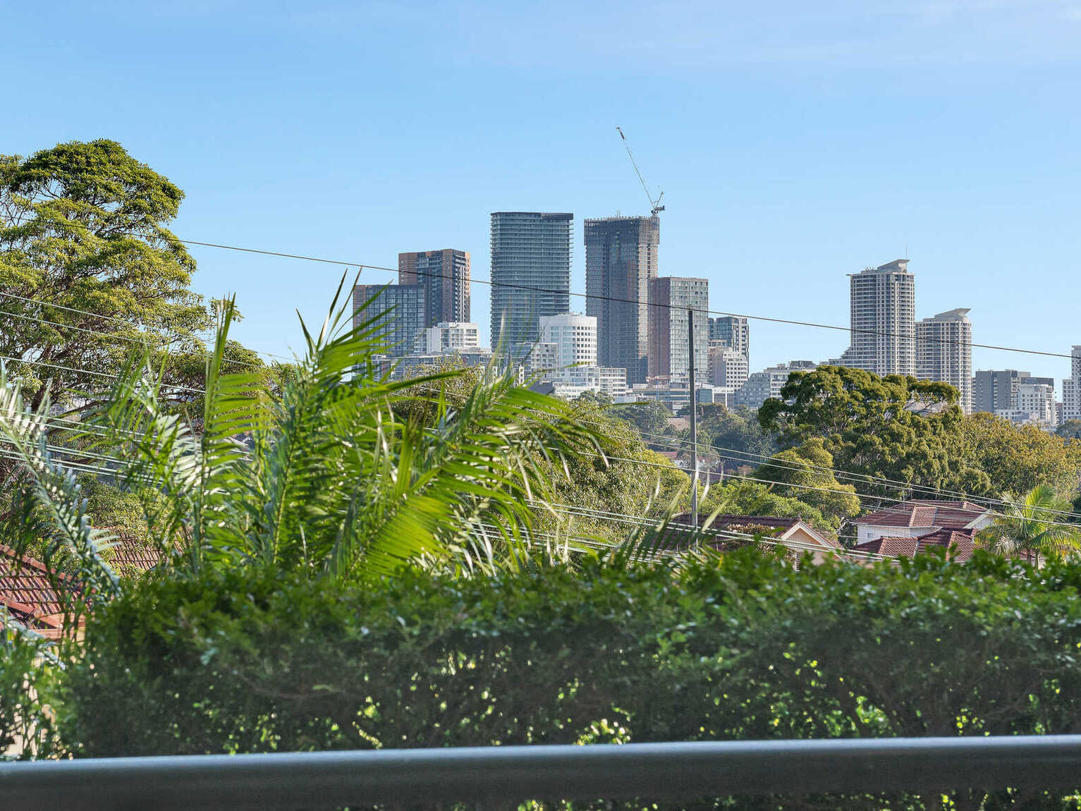 13/135 Sailors Bay Road Northbridge