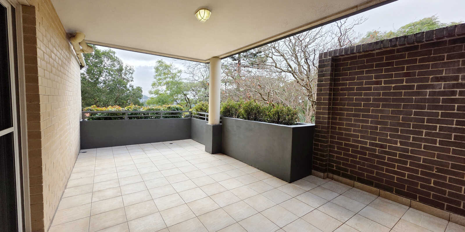 2/173 Sailors Bay Road  Northbridge