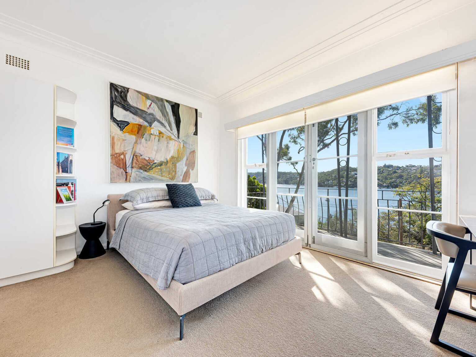 5 Cheyne Walk Castlecrag