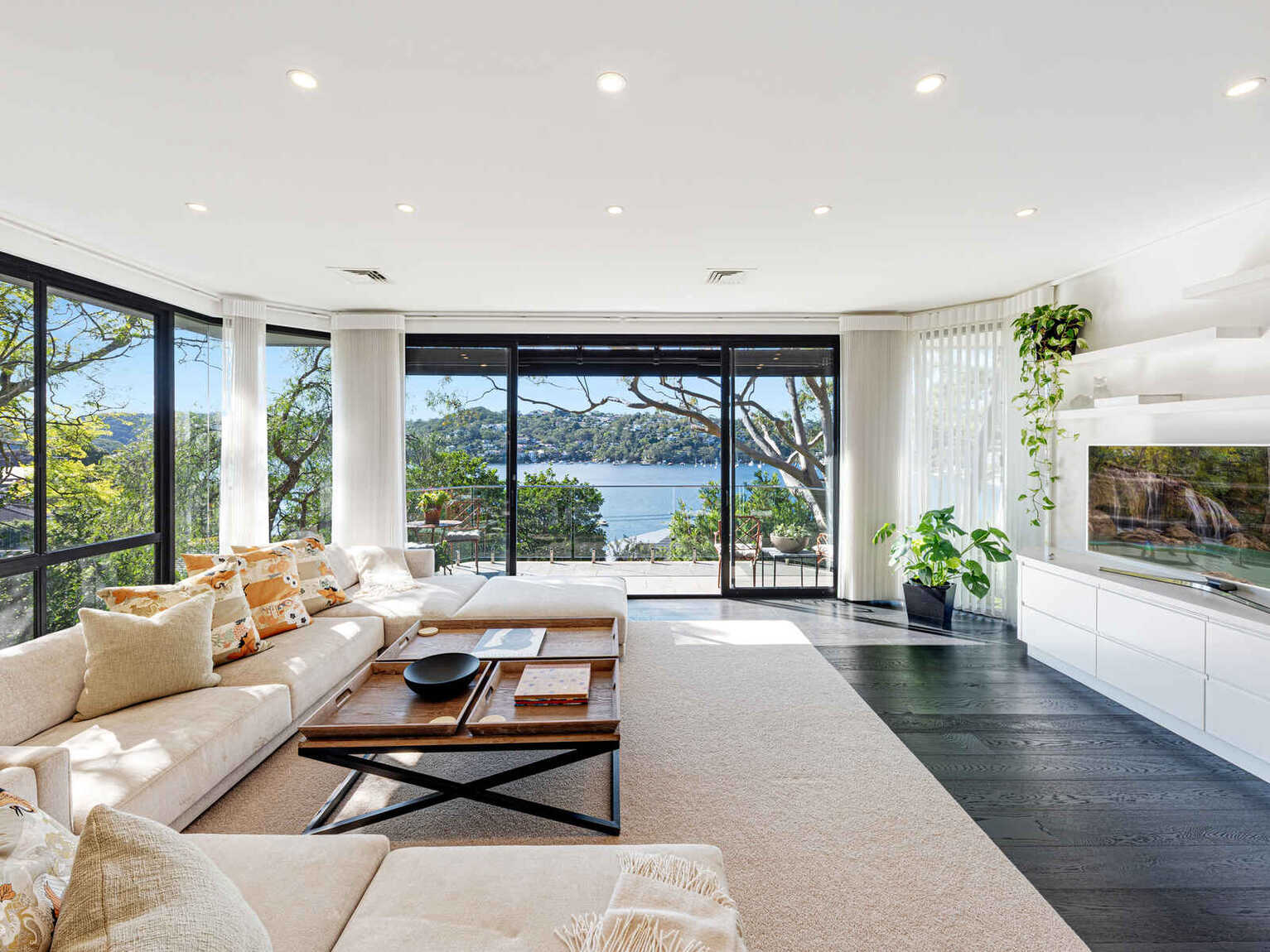 3A Cheyne Walk Castlecrag 3A Cheyne Walk Castlecrag