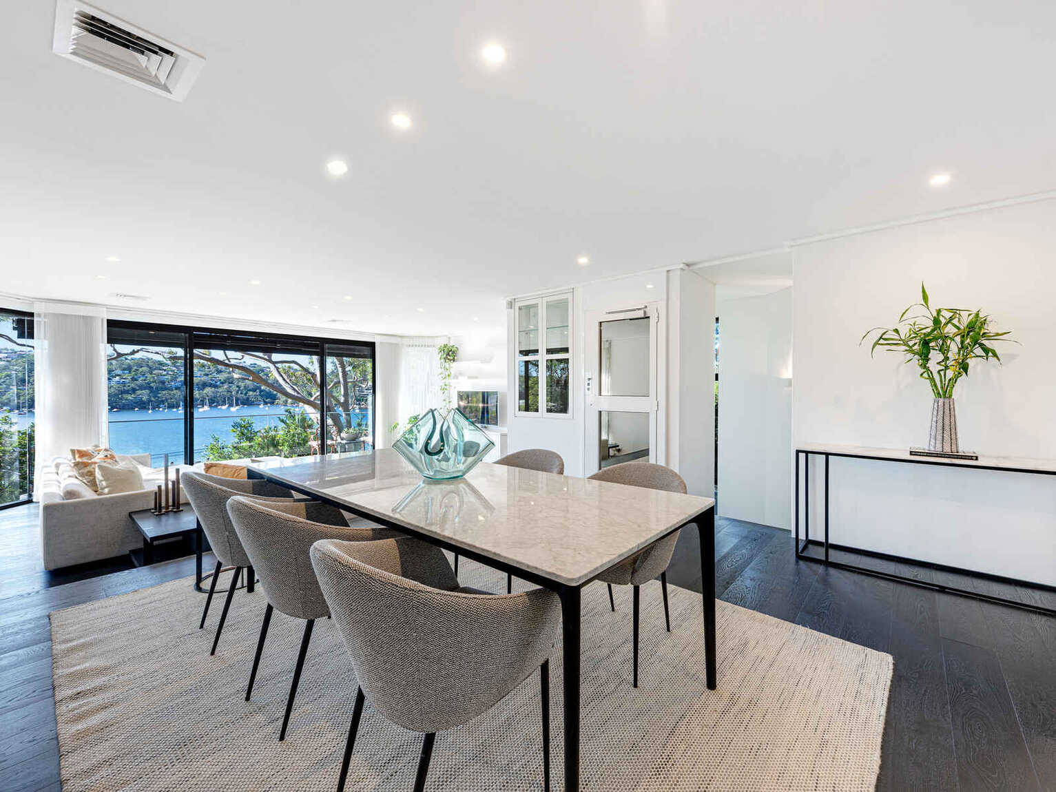 3A Cheyne Walk Castlecrag 3A Cheyne Walk Castlecrag