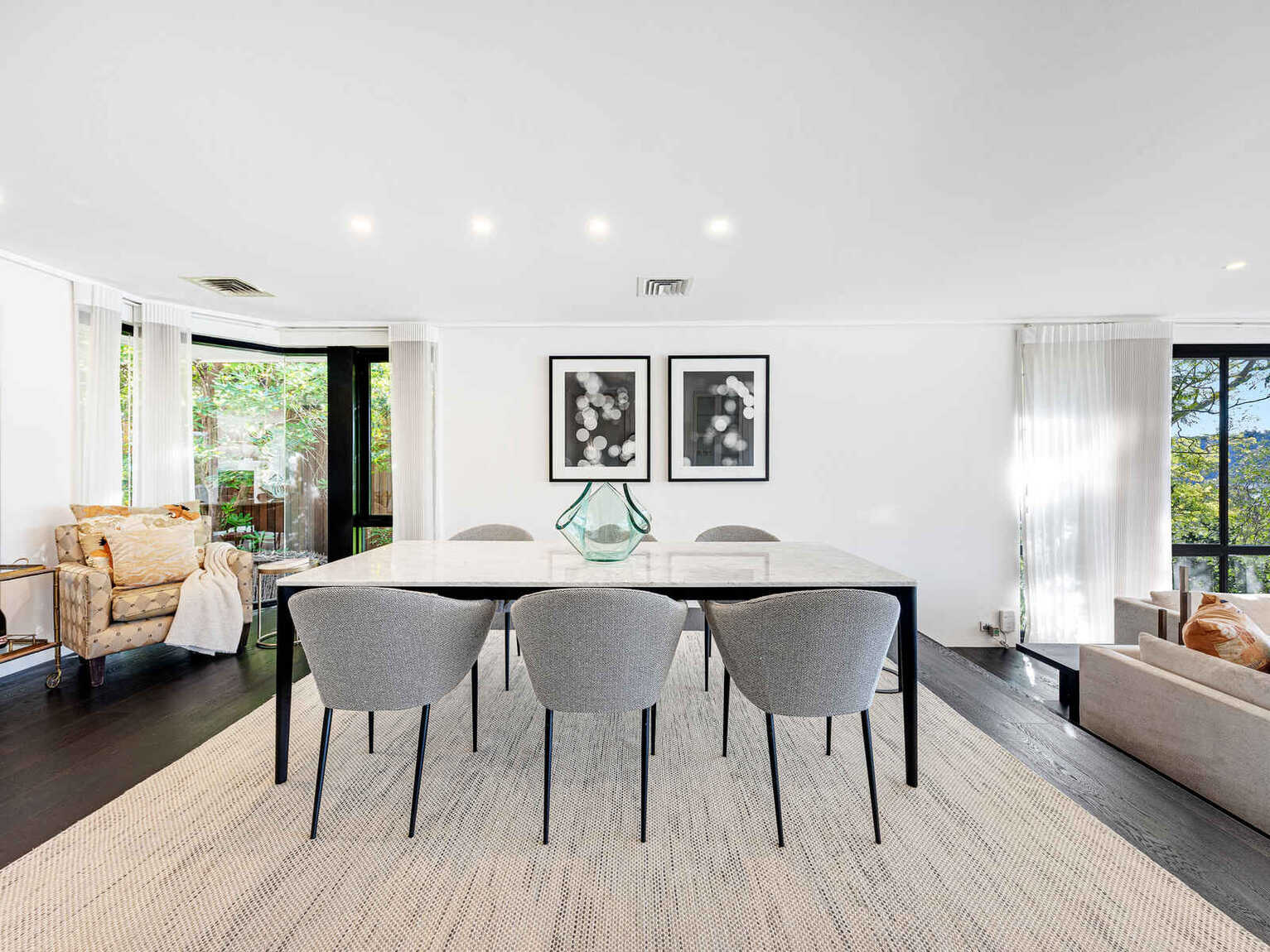 3A Cheyne Walk Castlecrag 3A Cheyne Walk Castlecrag