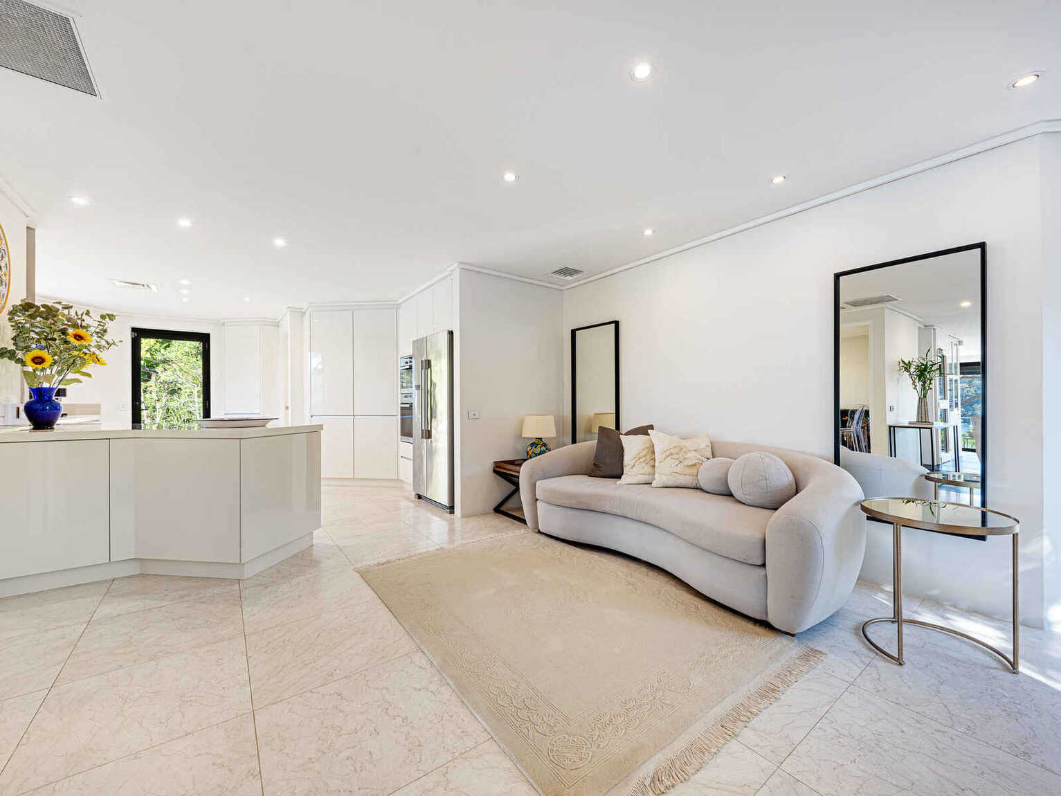 3A Cheyne Walk Castlecrag 3A Cheyne Walk Castlecrag