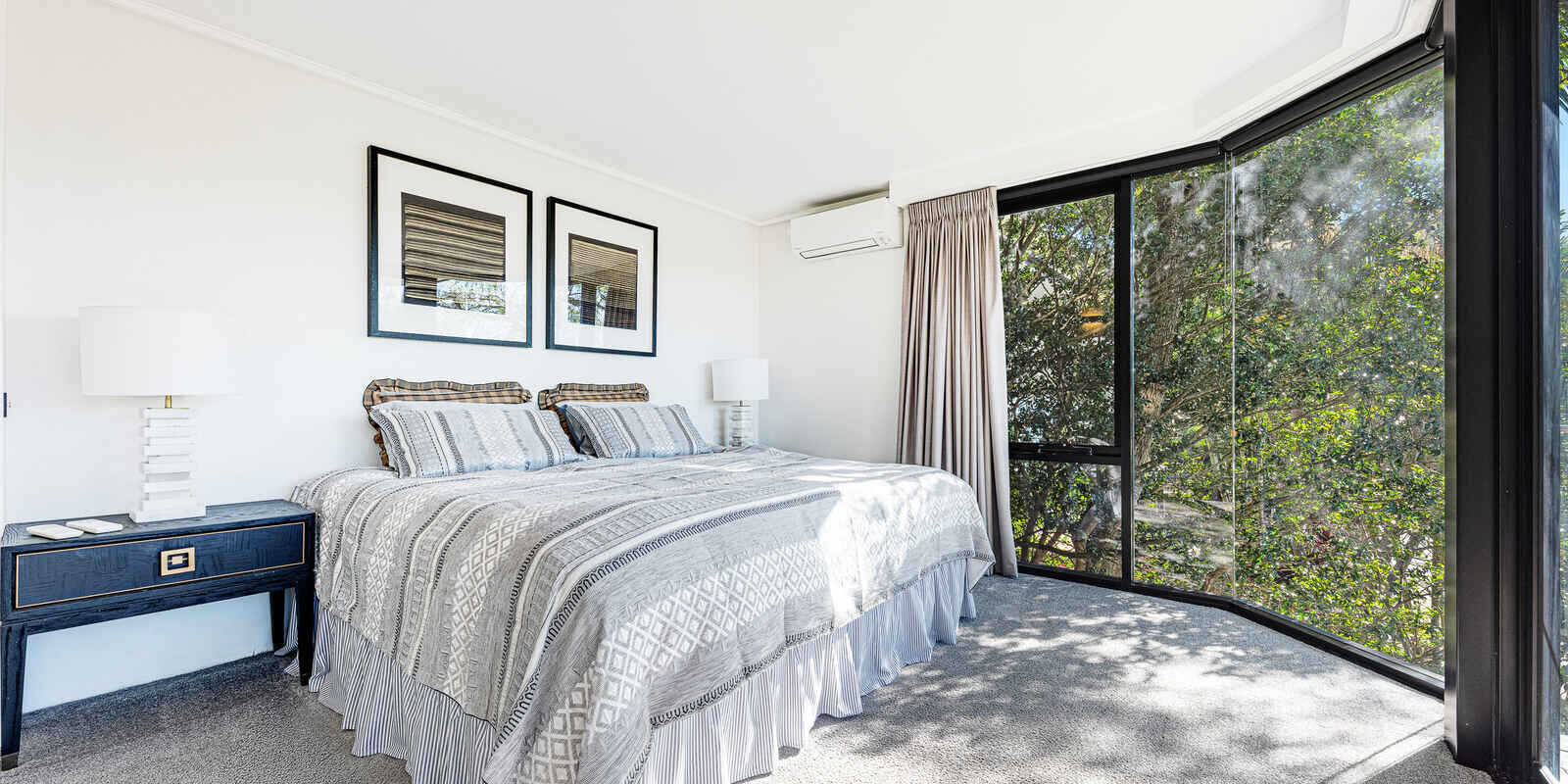 3A Cheyne Walk Castlecrag 3A Cheyne Walk Castlecrag