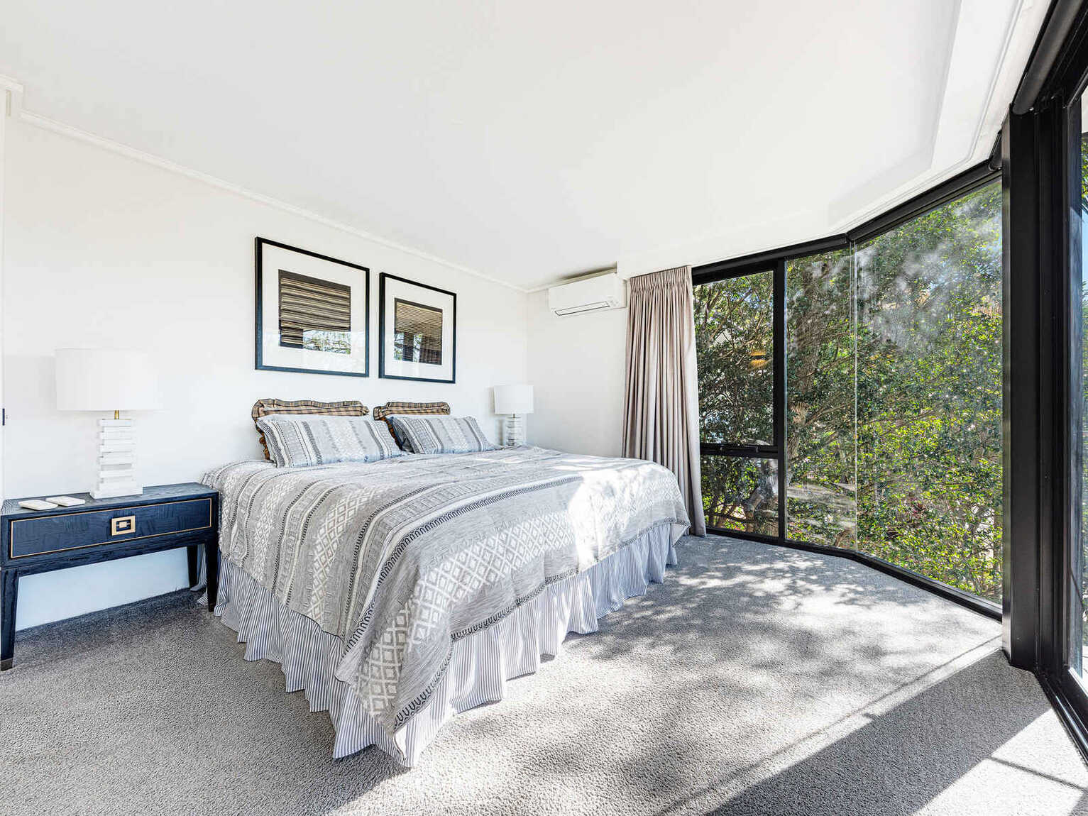3A Cheyne Walk Castlecrag 3A Cheyne Walk Castlecrag