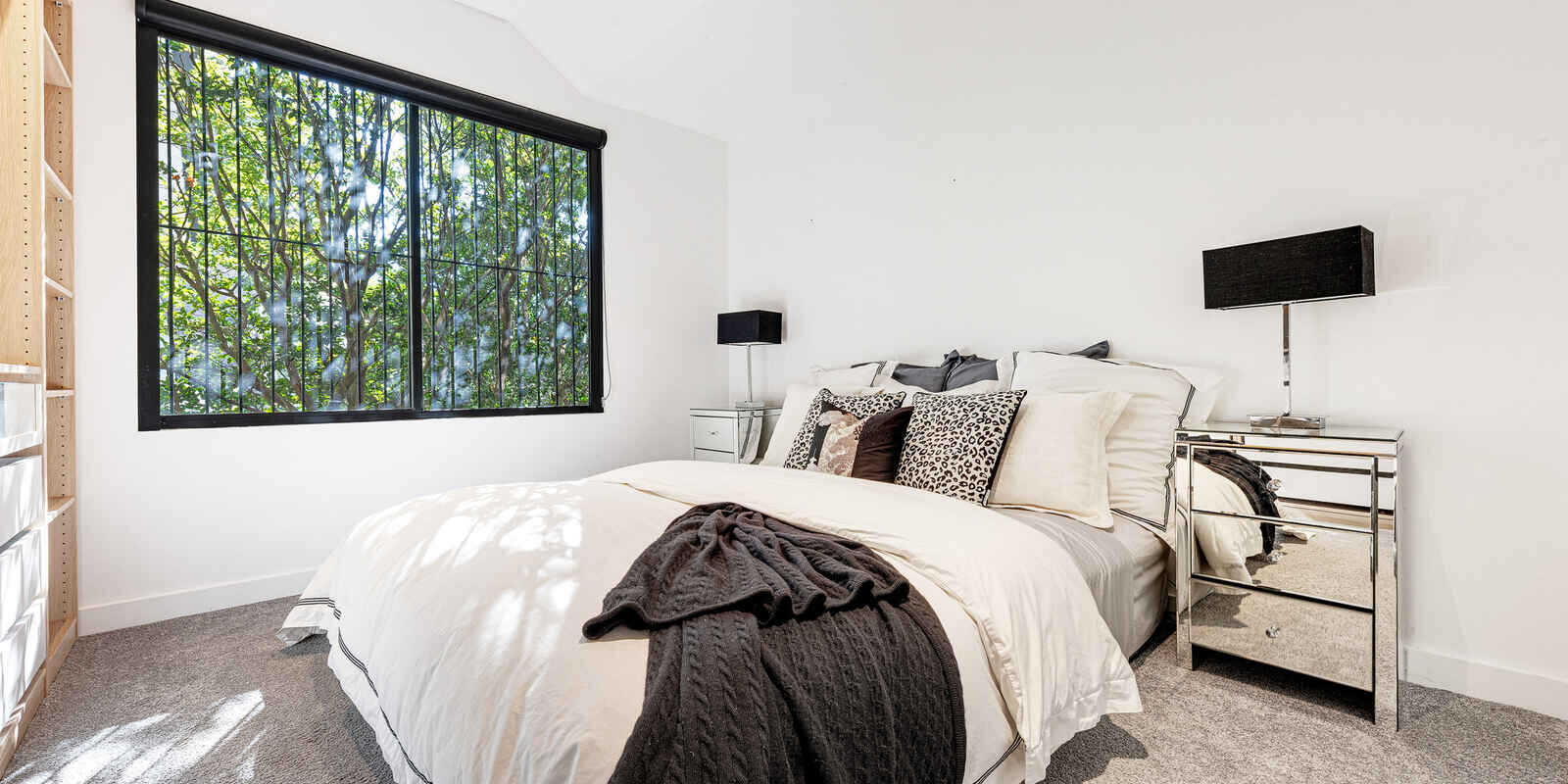 3A Cheyne Walk Castlecrag 3A Cheyne Walk Castlecrag