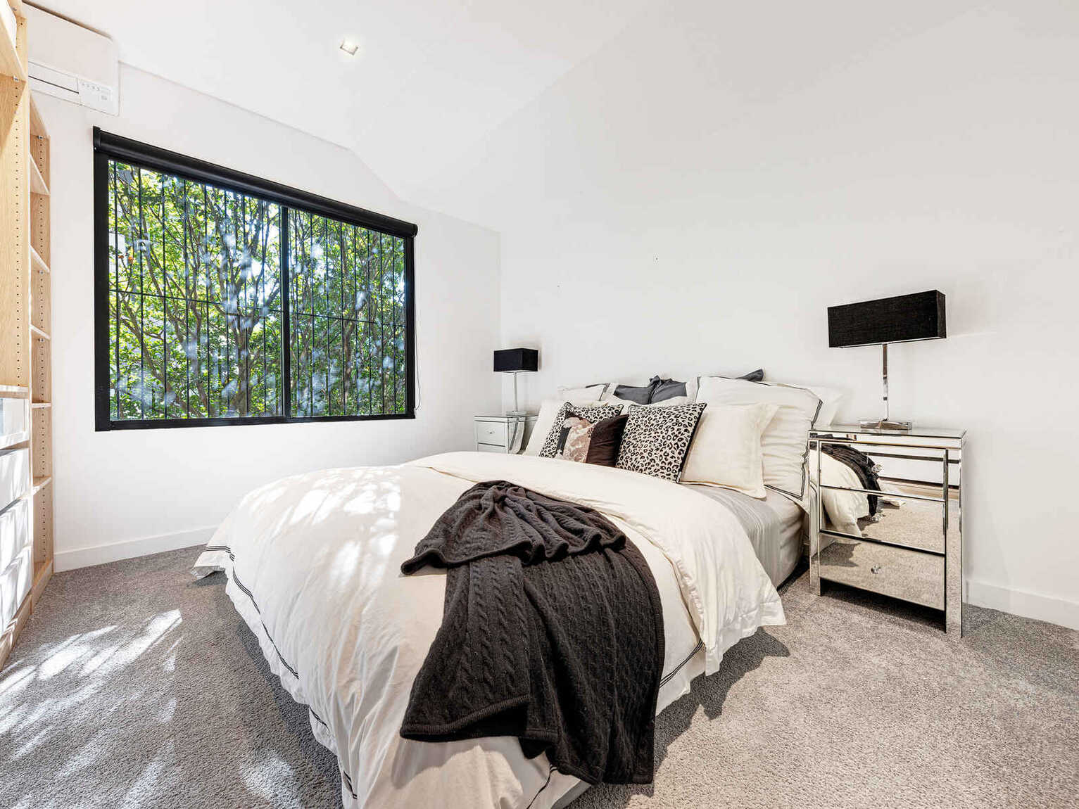 3A Cheyne Walk Castlecrag 3A Cheyne Walk Castlecrag