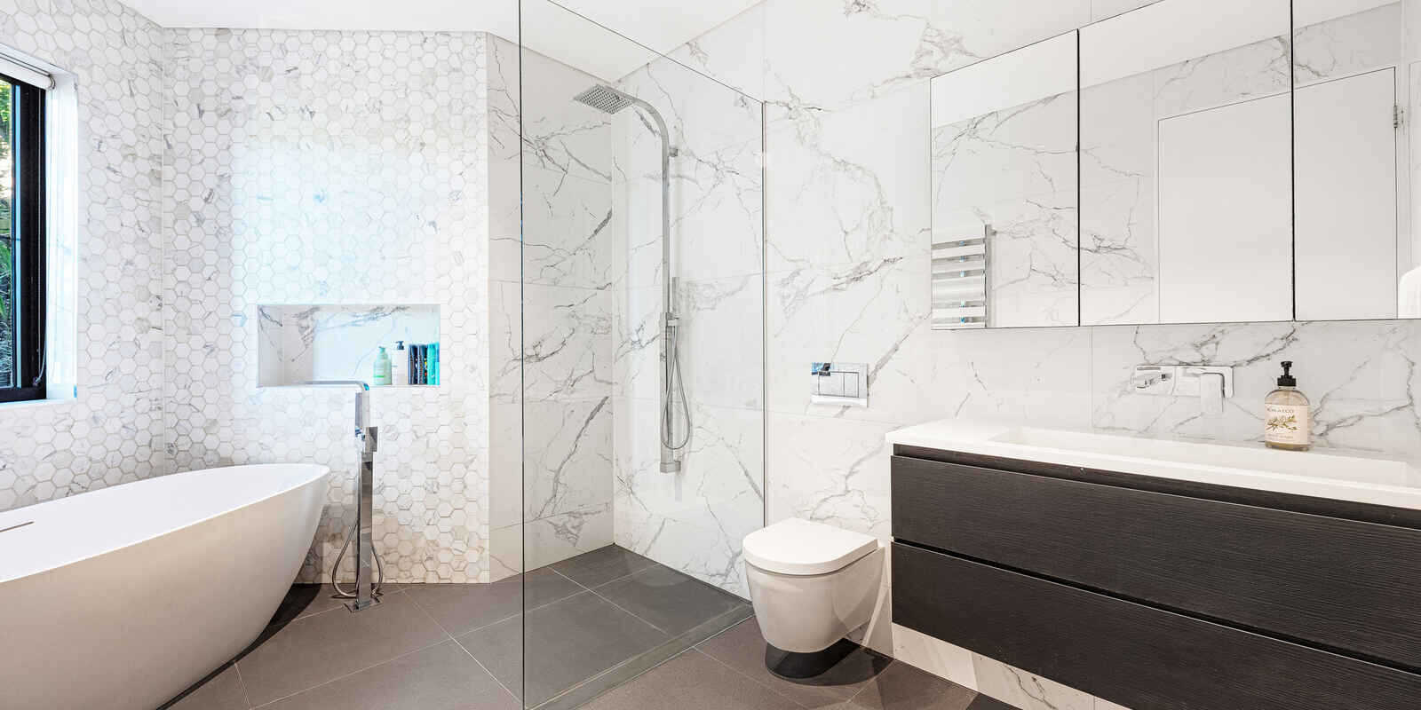 3A Cheyne Walk Castlecrag 3A Cheyne Walk Castlecrag
