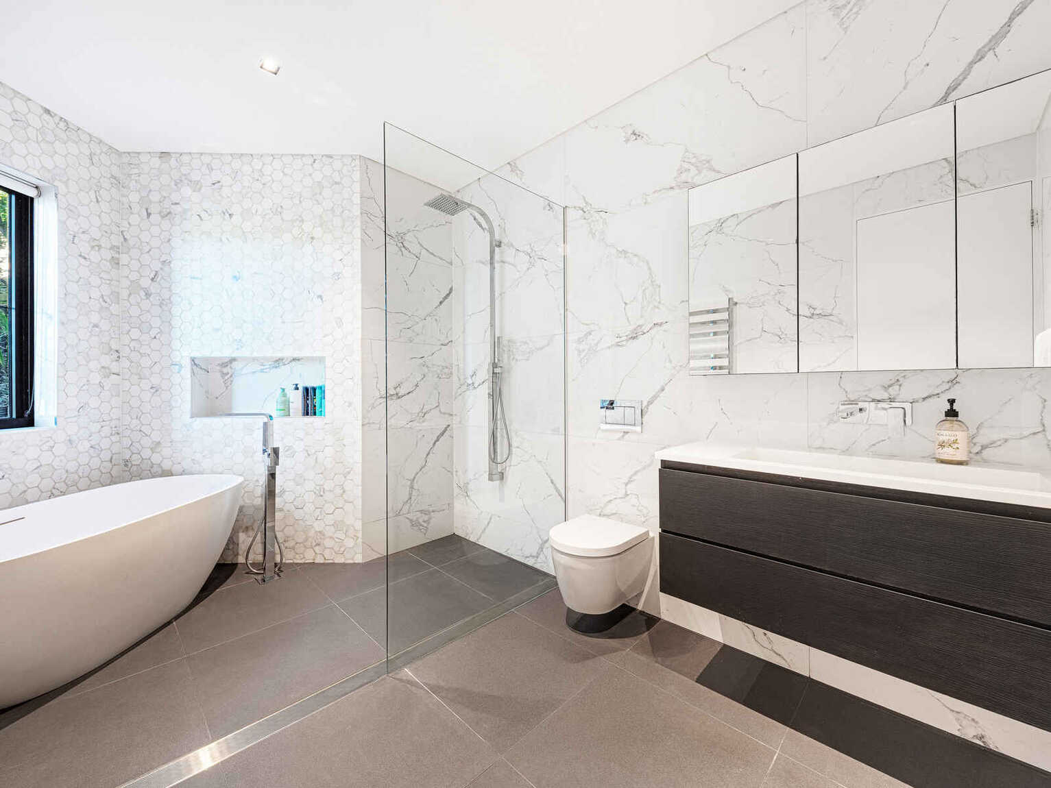 3A Cheyne Walk Castlecrag 3A Cheyne Walk Castlecrag