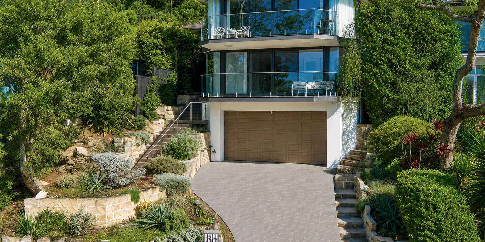 3A Cheyne Walk Castlecrag 3A Cheyne Walk Castlecrag