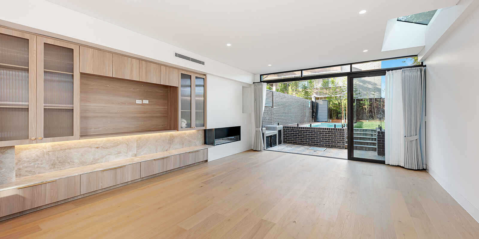 3 Emmerick Street Lilyfield