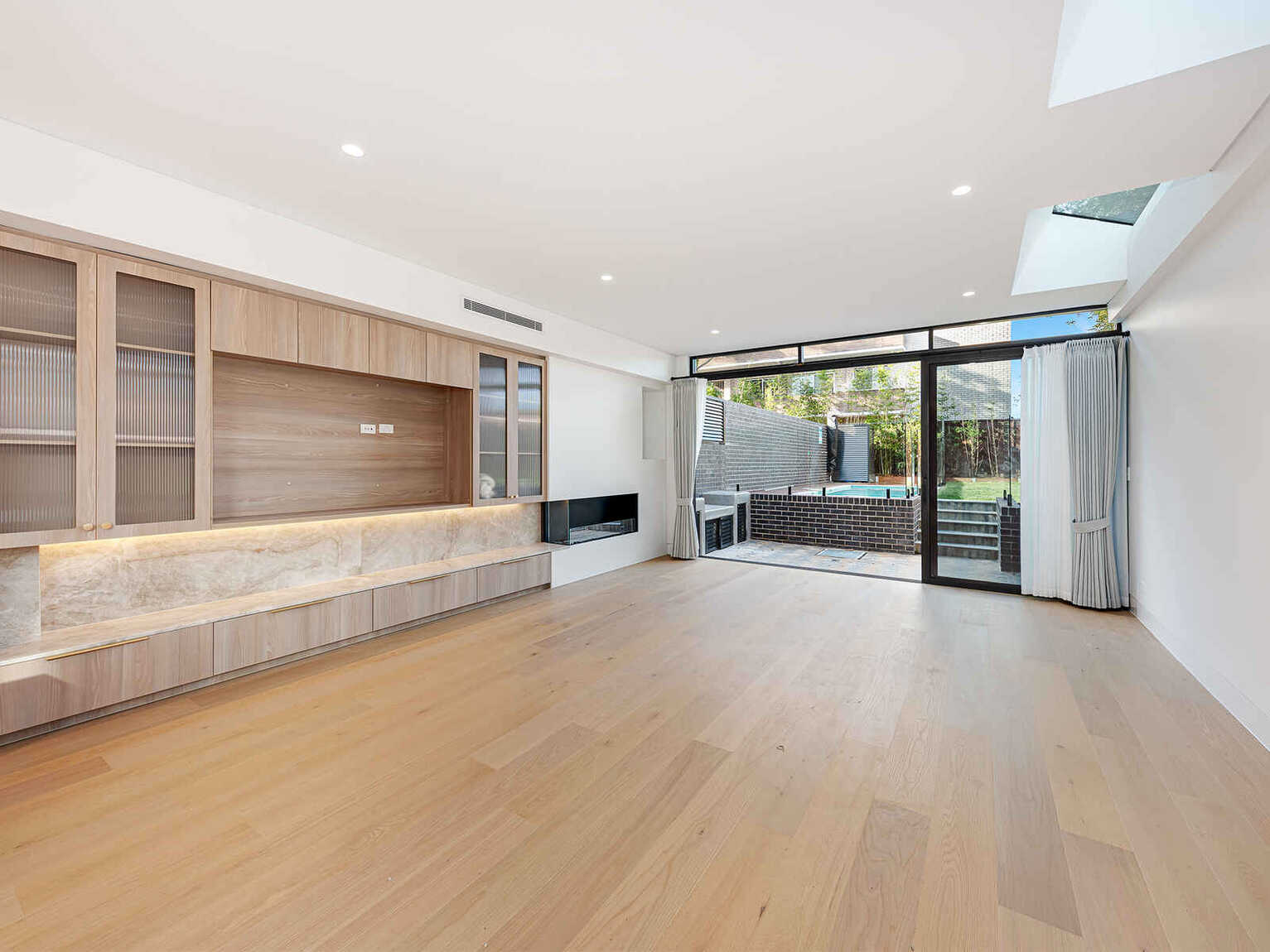 3 Emmerick Street Lilyfield
