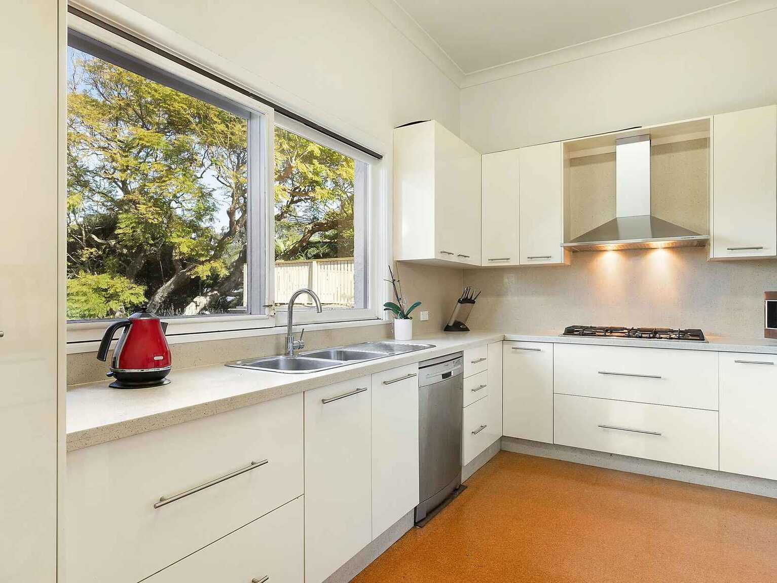 4 Merrenburn Ave Naremburn