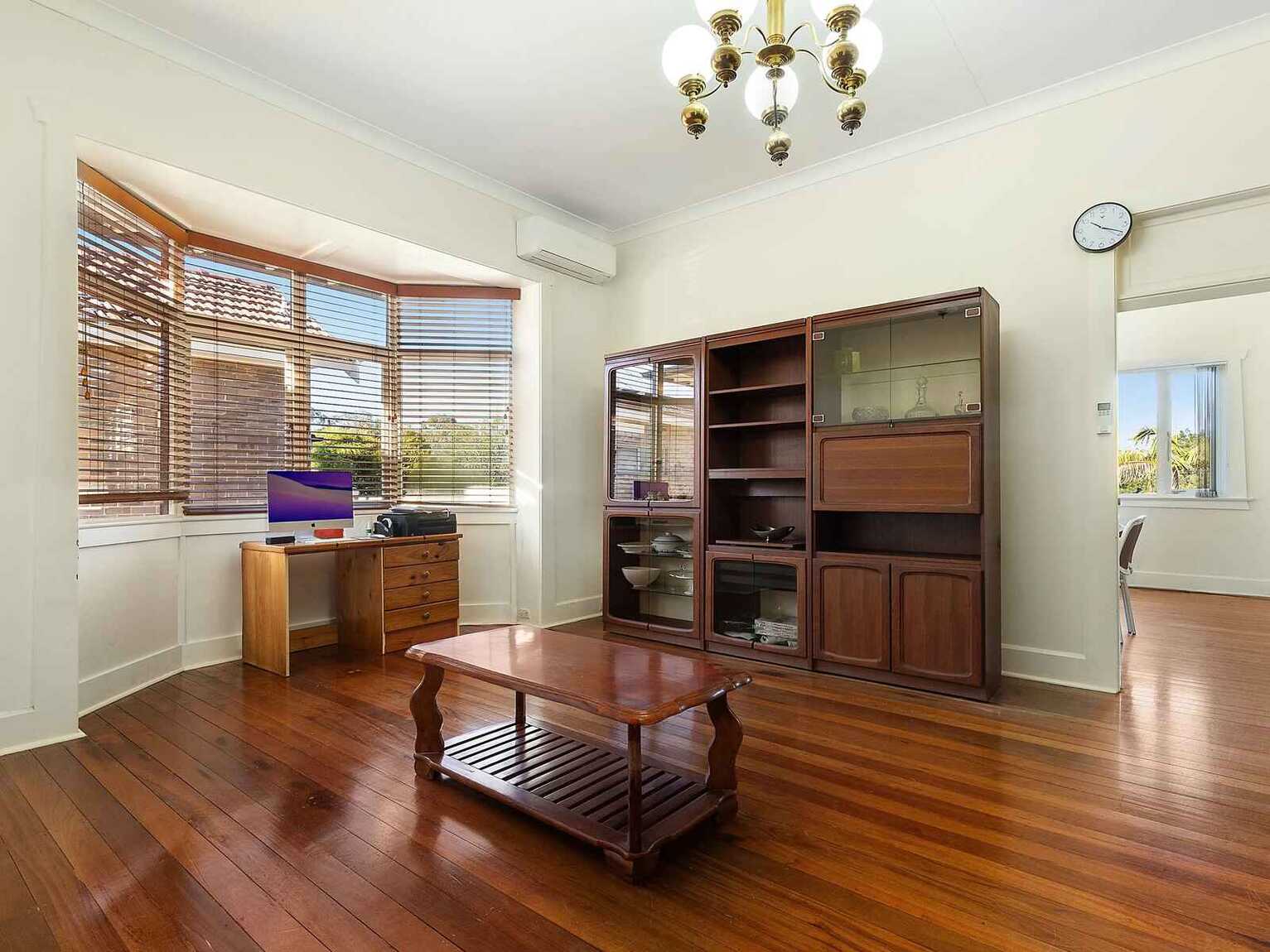 4 Merrenburn Ave Naremburn