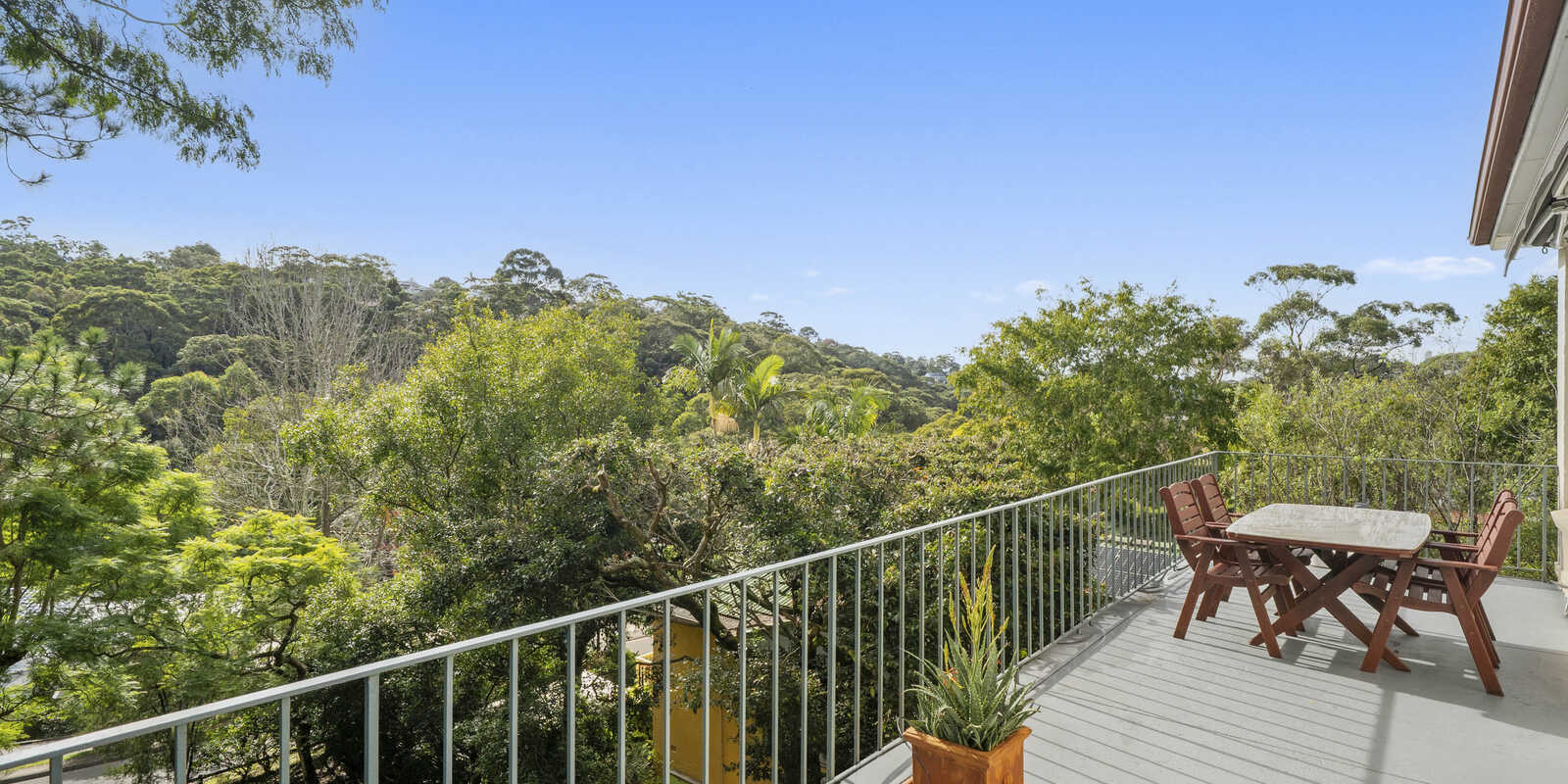 25A Kameruka Road Northbridge