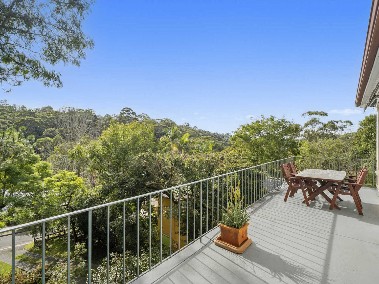 25A Kameruka Road Northbridge