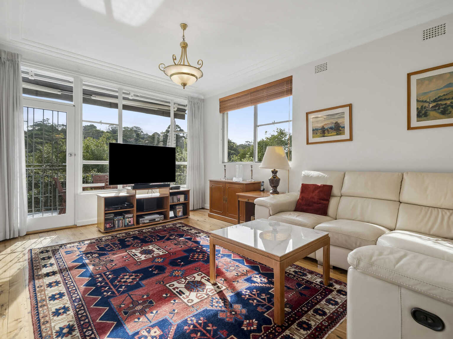25A Kameruka Road Northbridge