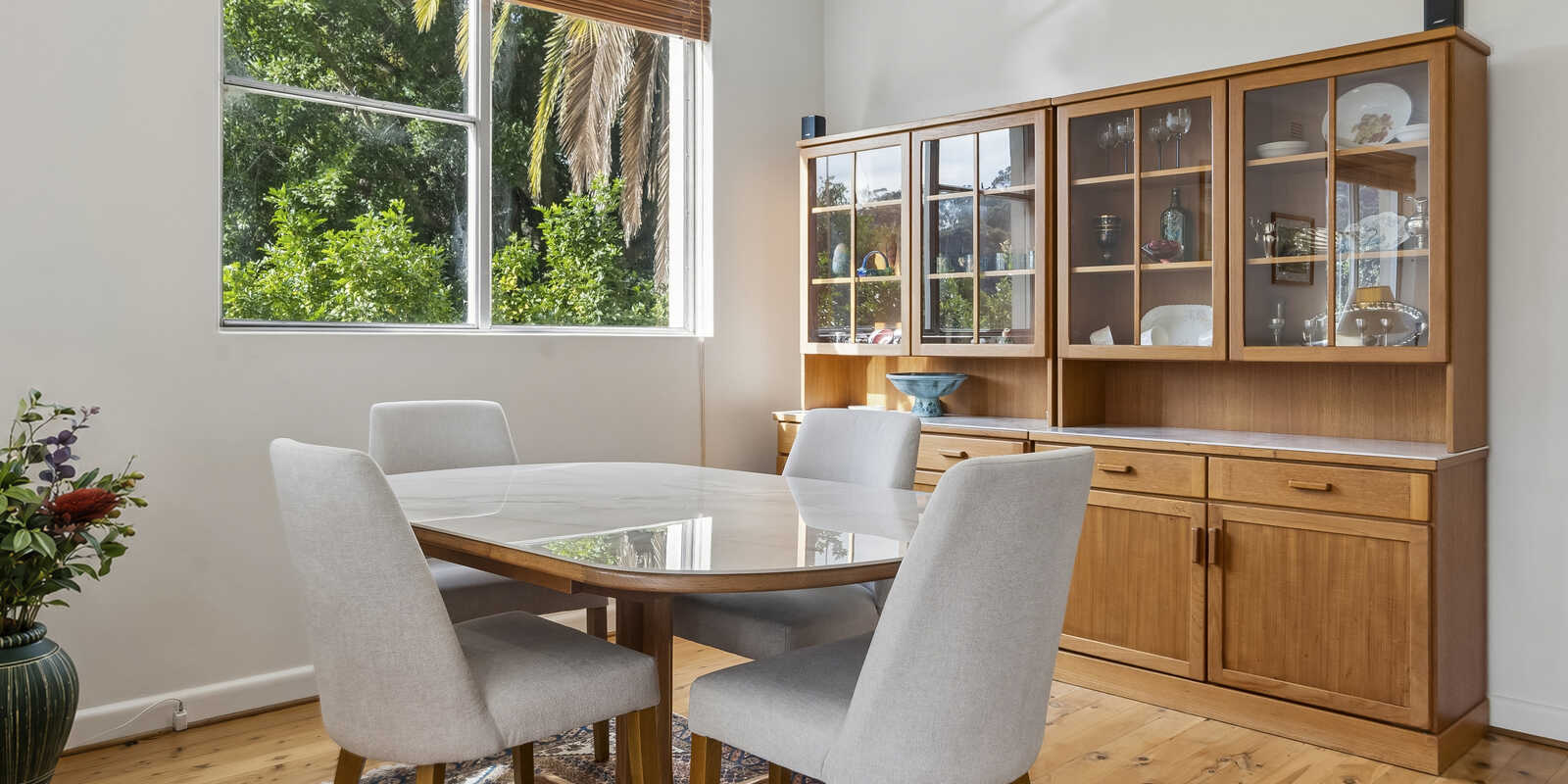 25A Kameruka Road Northbridge
