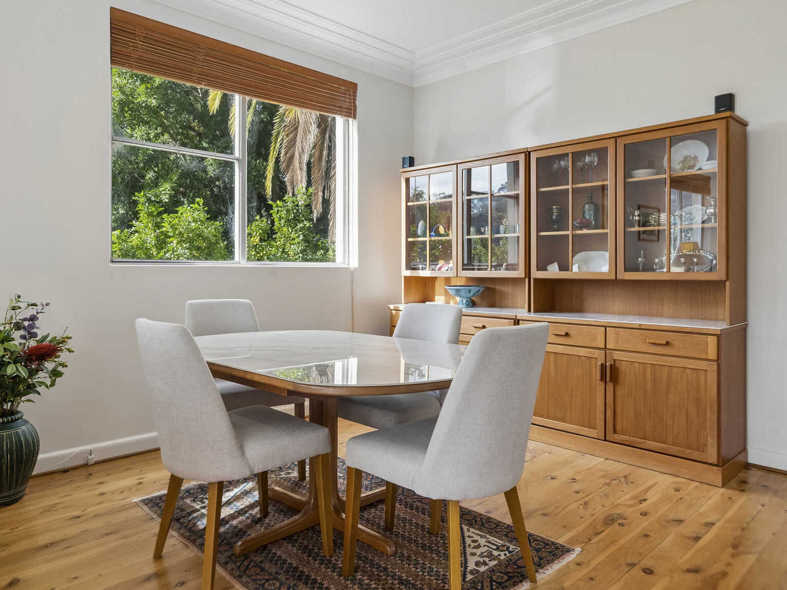 25A Kameruka Road Northbridge