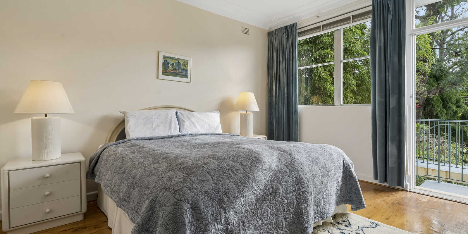 25A Kameruka Road Northbridge