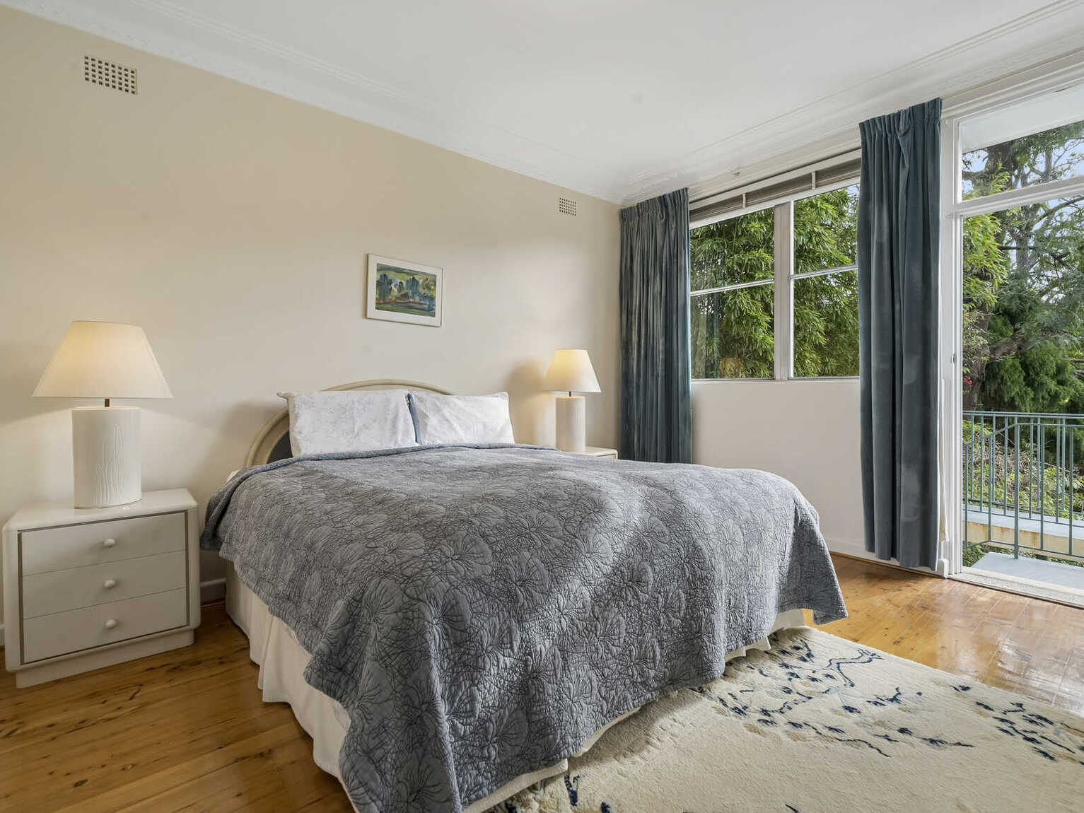 25A Kameruka Road Northbridge