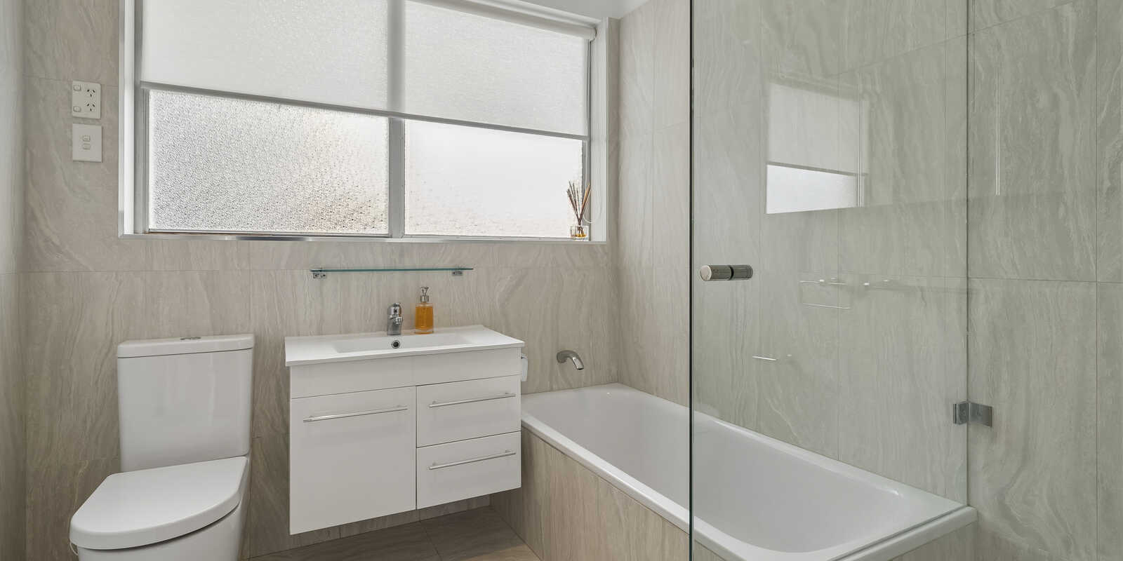 25A Kameruka Road Northbridge