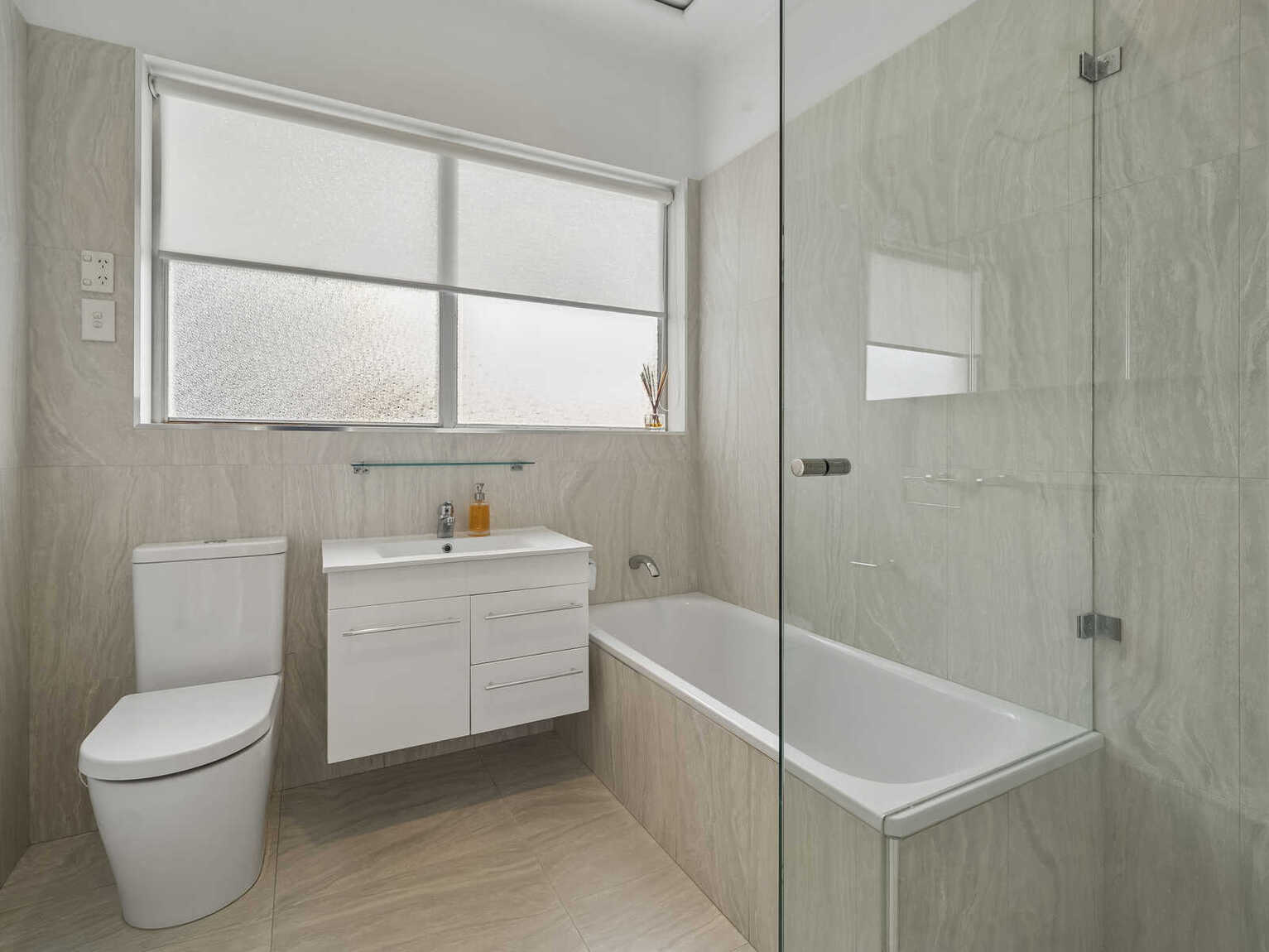 25A Kameruka Road Northbridge