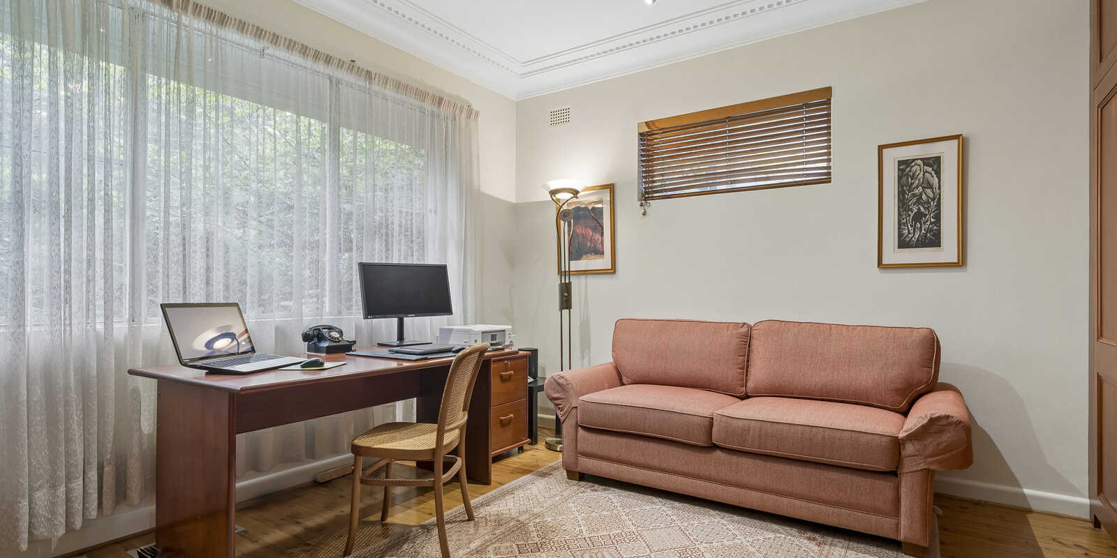 25A Kameruka Road Northbridge