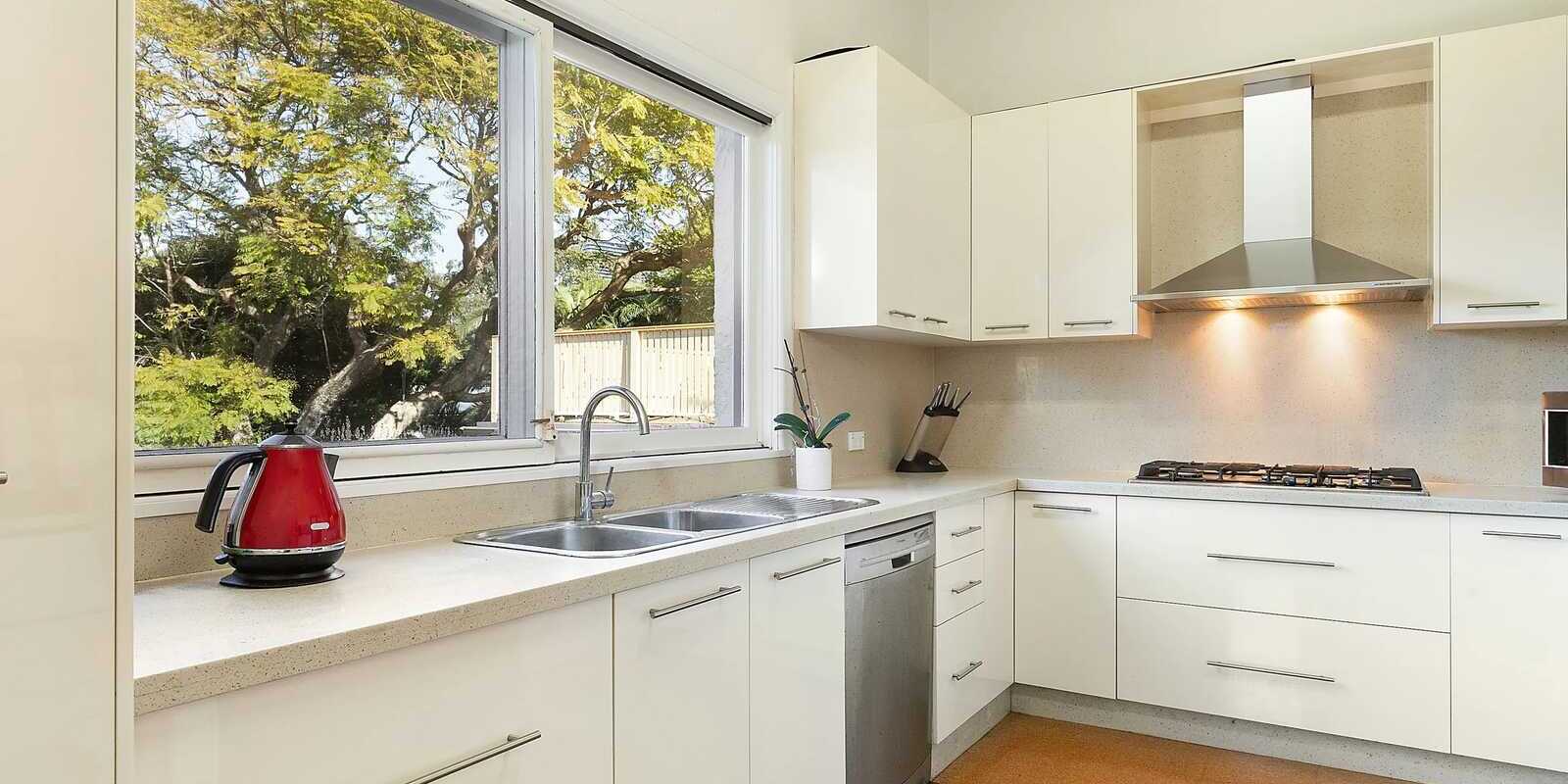 4 Merrenburn Ave Naremburn