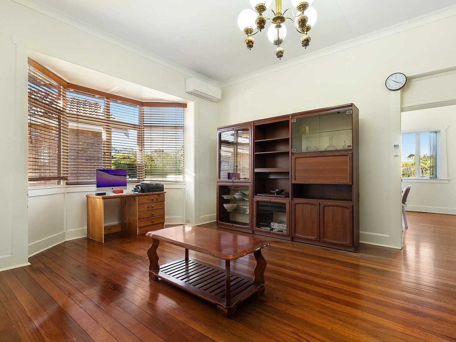 4 Merrenburn Ave Naremburn