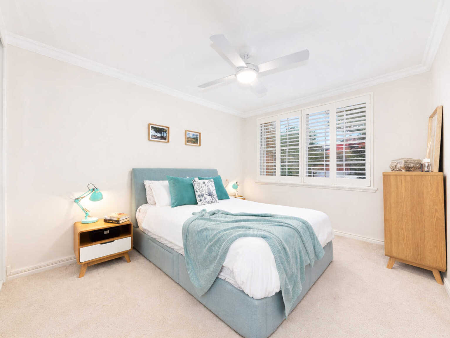 6/267-271 Sailors Bay Road Northbridge