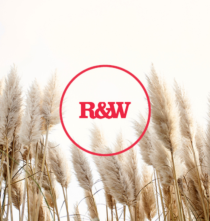 Profile picture - Briahna Forder