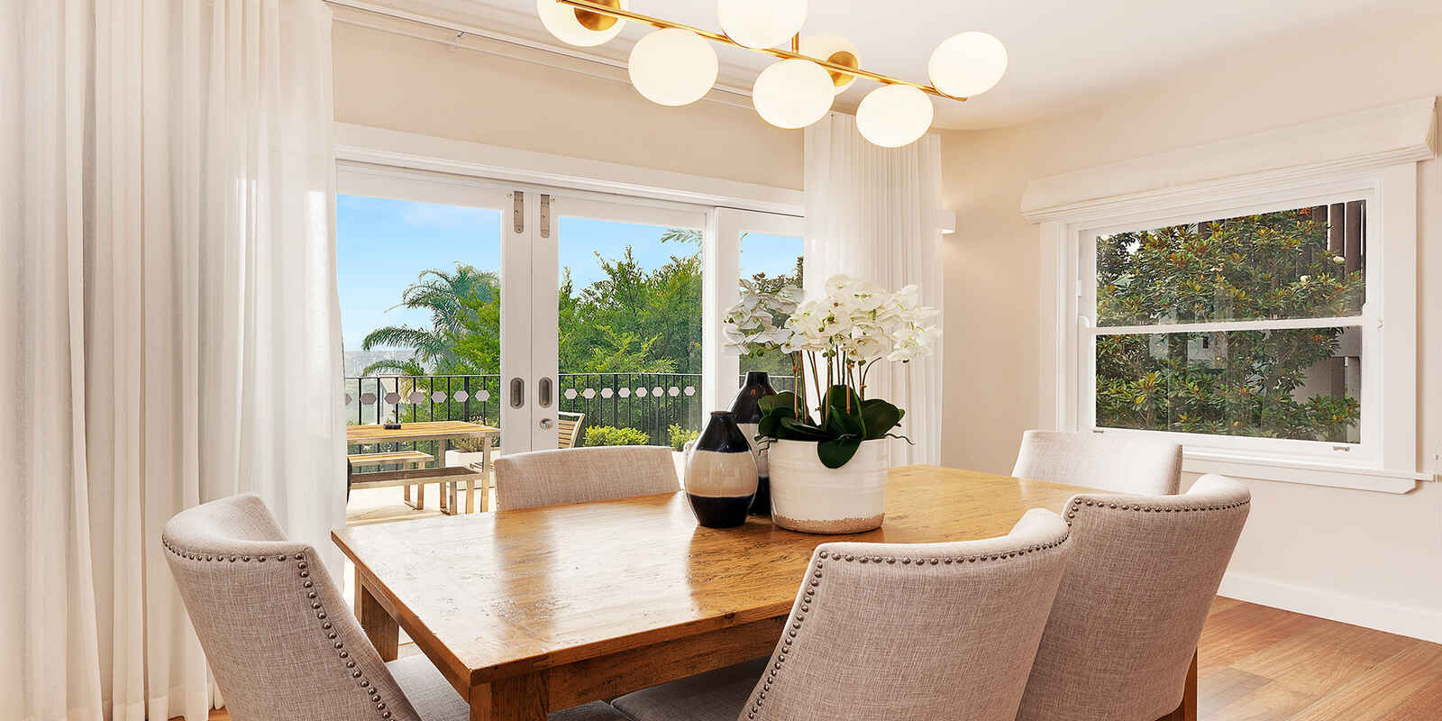 42 Narani Crescent  Northbridge