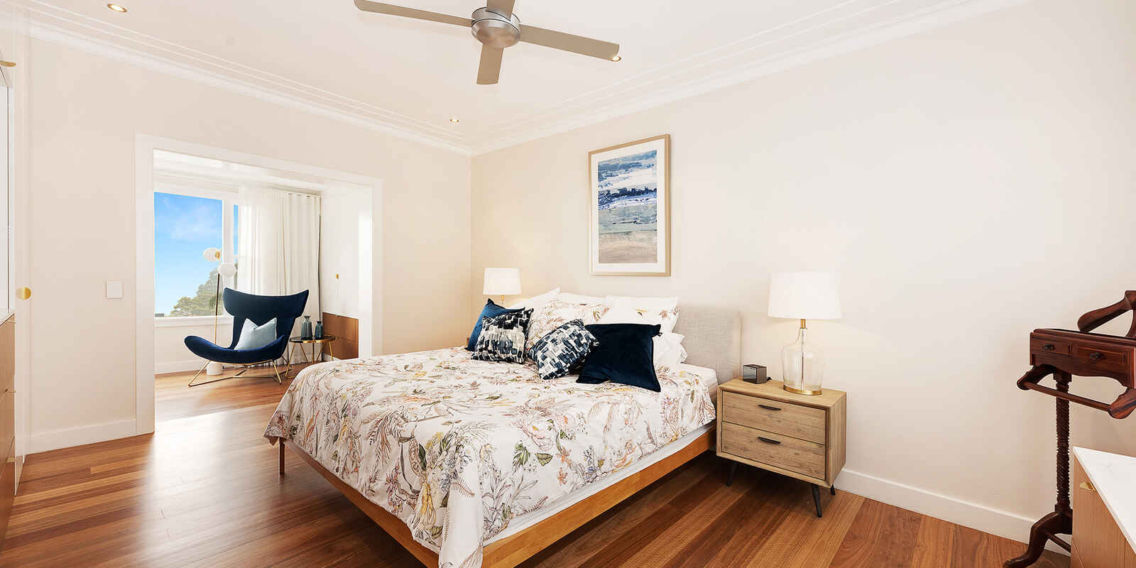 42 Narani Crescent  Northbridge