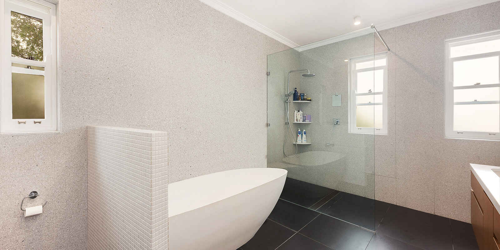 42 Narani Crescent  Northbridge